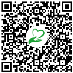 QRCode - Collecte de fonds