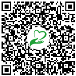 QRCode - Collecte de fonds