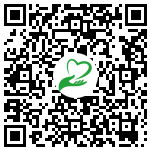 QRCode - Collecte de fonds