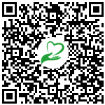 QRCode - Collecte de fonds