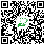 QRCode - Collecte de fonds
