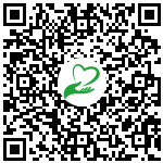 QRCode - Collecte de fonds