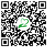 QRCode - Collecte de fonds