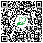 QRCode - Collecte de fonds