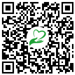 QRCode - Collecte de fonds