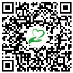 QRCode - Collecte de fonds