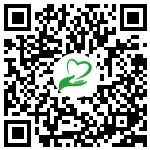 QRCode - Collecte de fonds