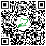 QRCode - Collecte de fonds