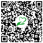 QRCode - Collecte de fonds