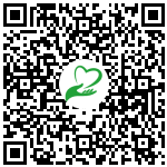 QRCode - Collecte de fonds