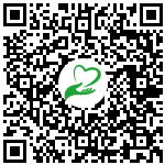 QRCode - Collecte de fonds