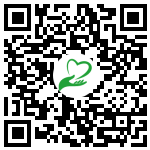 QRCode - Collecte de fonds