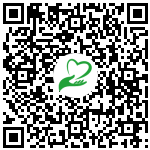 QRCode - Collecte de fonds