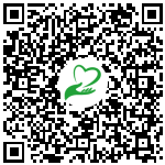 QRCode - Collecte de fonds