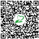 QRCode - Collecte de fonds