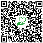 QRCode - Collecte de fonds