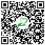 QRCode - Collecte de fonds
