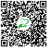 QRCode - Collecte de fonds