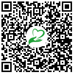QRCode - Collecte de fonds