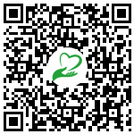 QRCode - Collecte de fonds