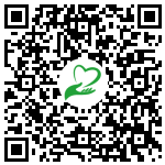 QRCode - Collecte de fonds