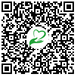 QRCode - Collecte de fonds