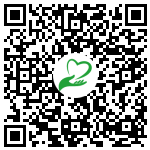 QRCode - Collecte de fonds