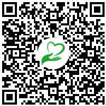 QRCode - Collecte de fonds