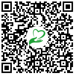 QRCode - Collecte de fonds