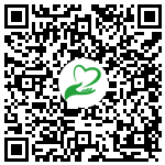 QRCode - Collecte de fonds