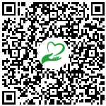 QRCode - Collecte de fonds