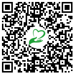 QRCode - Collecte de fonds