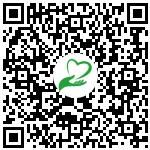 QRCode - Collecte de fonds