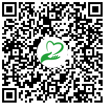 QRCode - Collecte de fonds