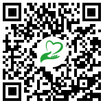 QRCode - Collecte de fonds