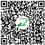 QRCode - Collecte de fonds