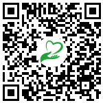 QRCode - Collecte de fonds