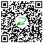 QRCode - Collecte de fonds