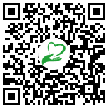 QRCode - Collecte de fonds