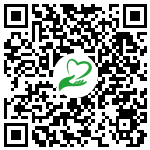 QRCode - Collecte de fonds