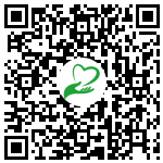 QRCode - Collecte de fonds