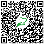 QRCode - Collecte de fonds