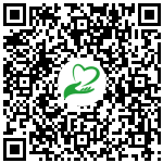QRCode - Collecte de fonds