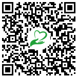 QRCode - Collecte de fonds