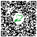 QRCode - Collecte de fonds