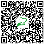 QRCode - Collecte de fonds