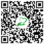 QRCode - Collecte de fonds
