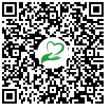 QRCode - Collecte de fonds