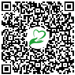 QRCode - Collecte de fonds