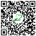 QRCode - Collecte de fonds